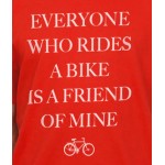 Mens Graphic T-Shirt